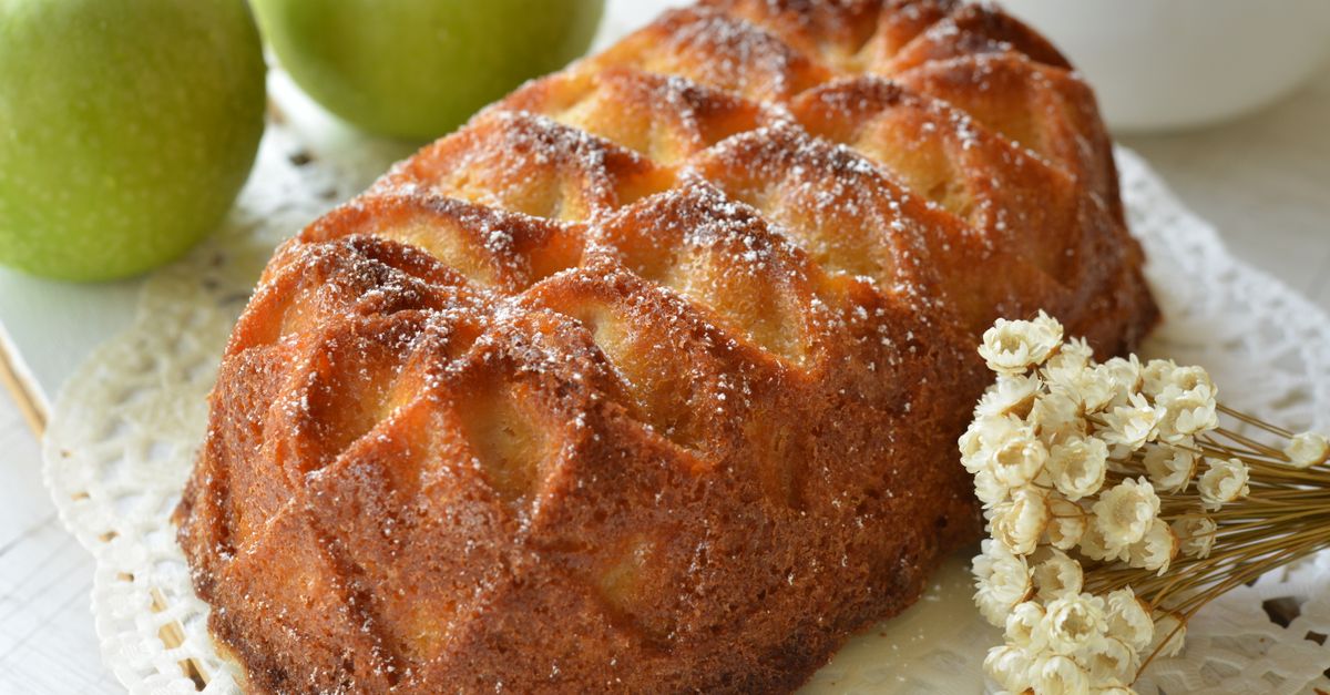 découvrez notre recette facile et délicieuse de gâteau spirale aux pommes, parfait pour un dessert gourmand et fruité.