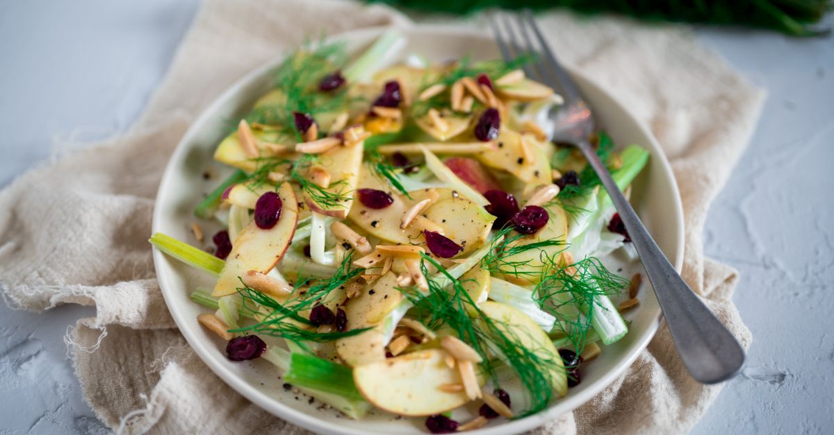 découvrez comment préparer du fenouil rôti, un plat savoureux et sain qui rehausse vos repas avec une touche méditerranéenne.