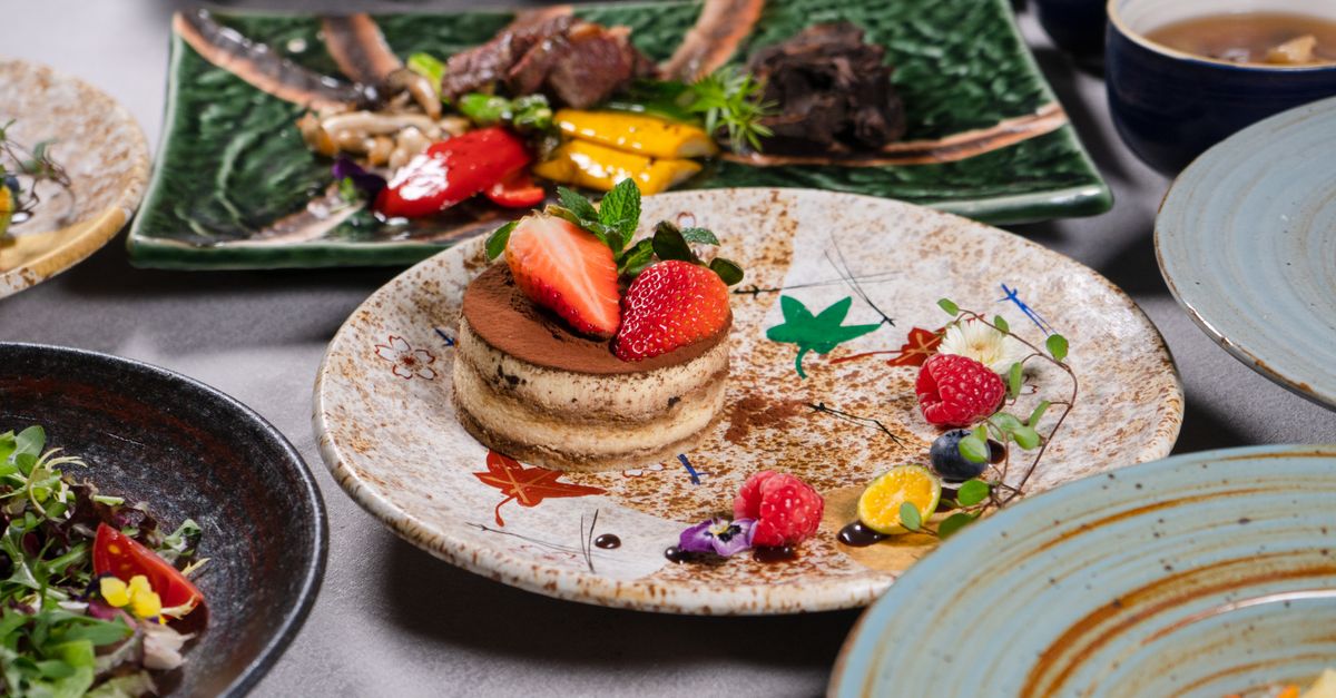 découvrez notre recette facile et gourmande de gâteau tiramisu cuit au four, alliant douceur du mascarpone et saveurs intenses du café, pour un dessert italien irrésistible.