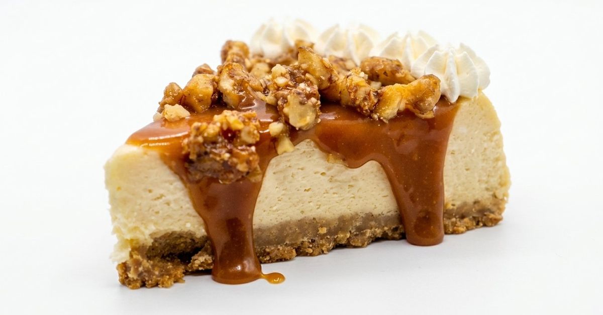 découvrez notre délicieuse recette de banana cheesecake, un dessert onctueux alliant la douceur de la banane à la richesse du cheesecake. parfait pour toutes les occasions !