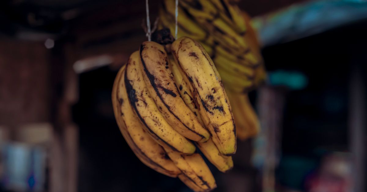 découvrez la liqueur de banane, une boisson douce et sucrée parfaite pour cocktails et desserts. appréciez son parfum exotique et sa saveur authentique.