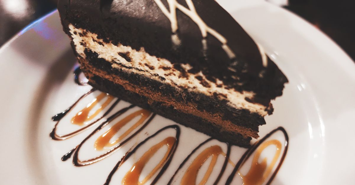 découvrez notre recette délicieuse de gâteau mousse à la banane, léger et gourmand, parfait pour toutes les occasions.