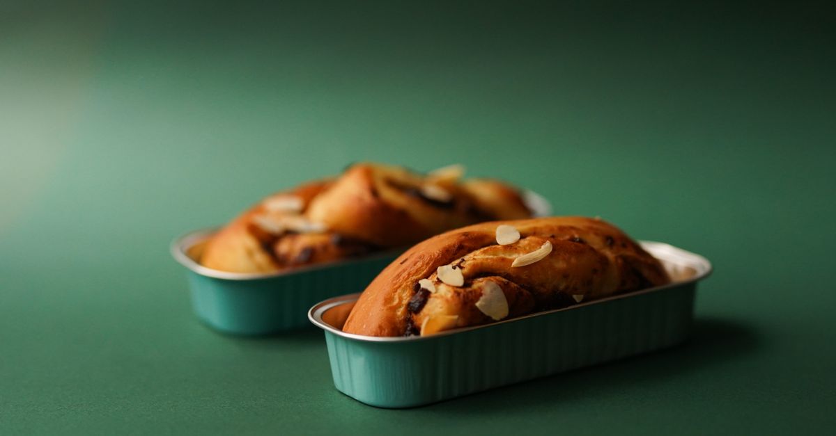 découvrez notre délicieuse recette de brioche moelleuse, parfaite pour vos petits-déjeuners et goûters gourmands. simple à préparer et savoureuse !
