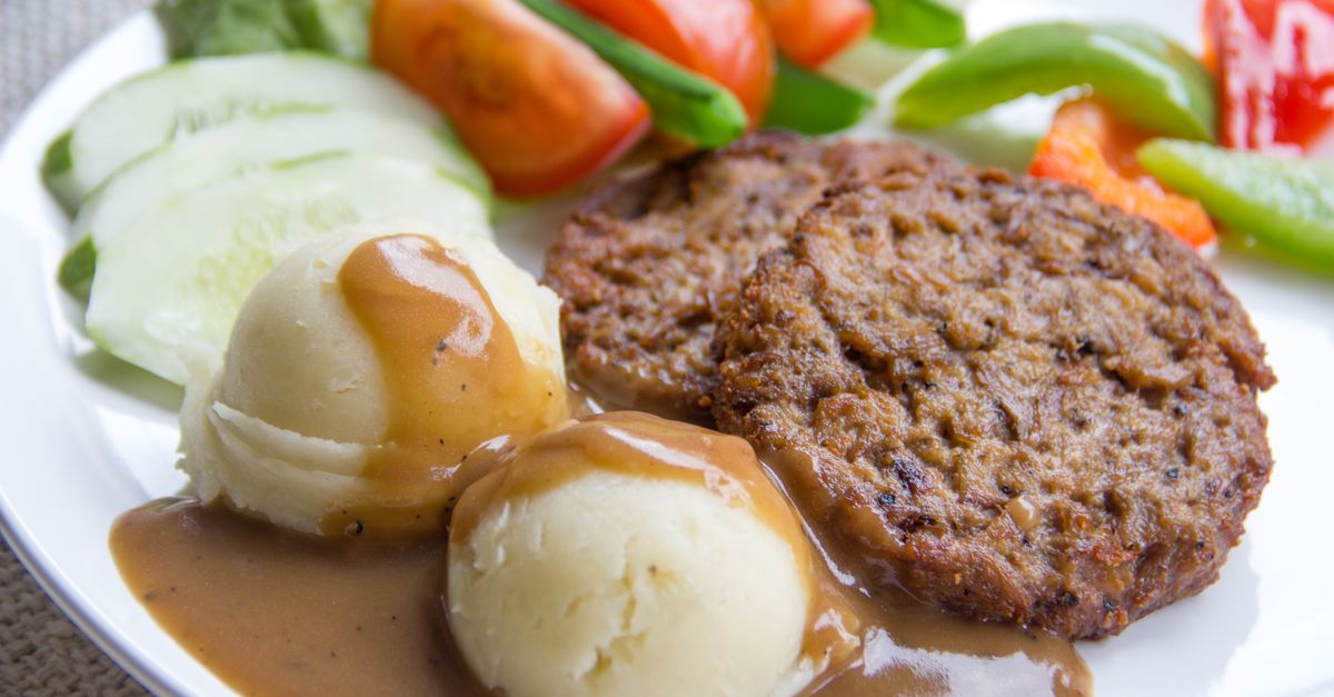 découvrez nos délicieuses galettes de pommes de terre au brocoli, parfaites pour un repas sain et gourmand, faciles à préparer et idéales en entrée ou en plat principal.