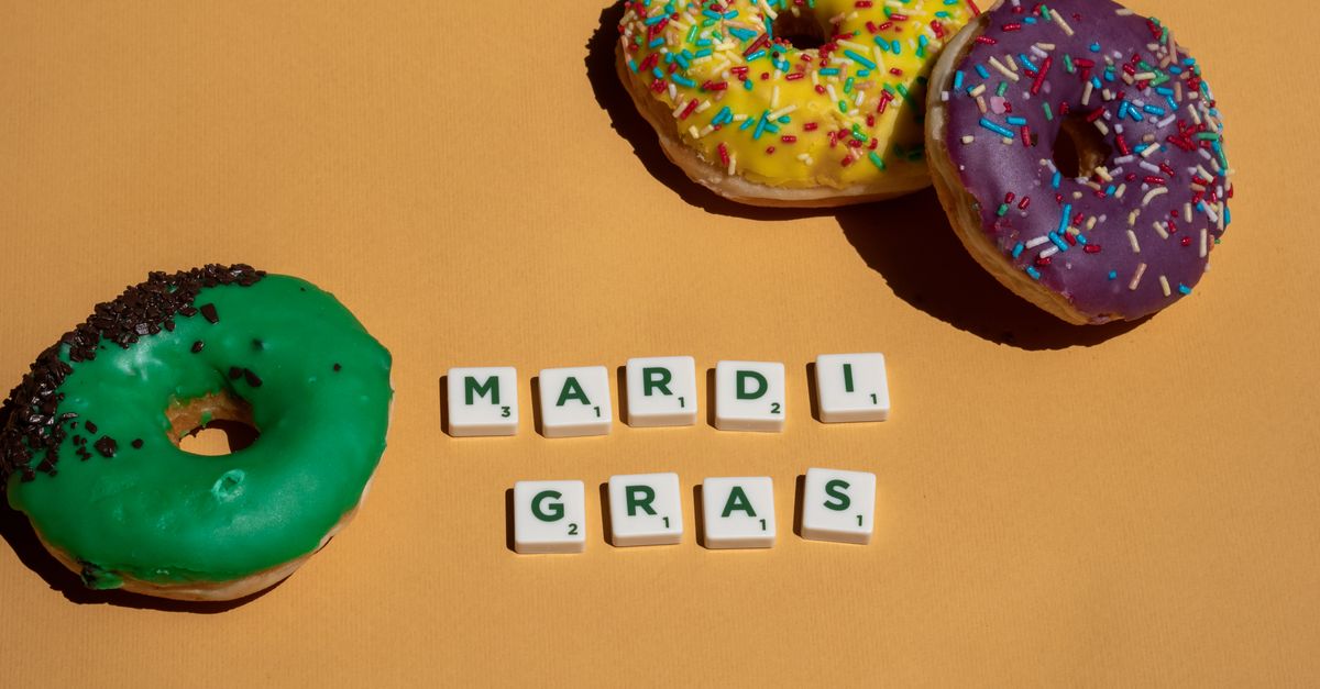 découvrez les beignets calabrais, une délicieuse spécialité sucrée de la région de calabre, préparée avec des ingrédients authentiques pour un goût unique.