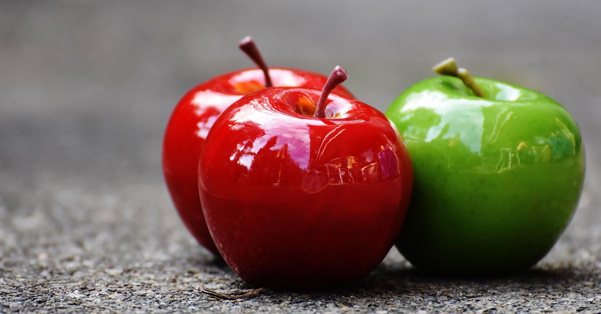 découvrez notre recette facile et délicieuse de pommes caramélisées, parfaites pour un dessert gourmand ou une garniture sucrée.