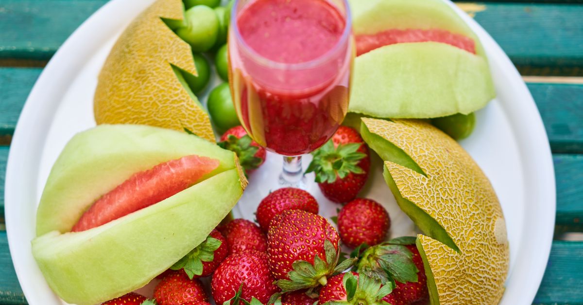 découvrez notre délicieuse soupe de fruits au champagne, une recette raffinée et pétillante parfaite pour vos desserts festifs.