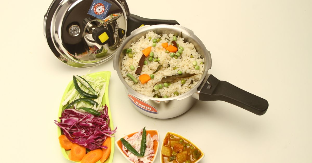 recettes faciles de cuisson des châtaignes à la cocotte-minute pour un résultat rapide et savoureux.