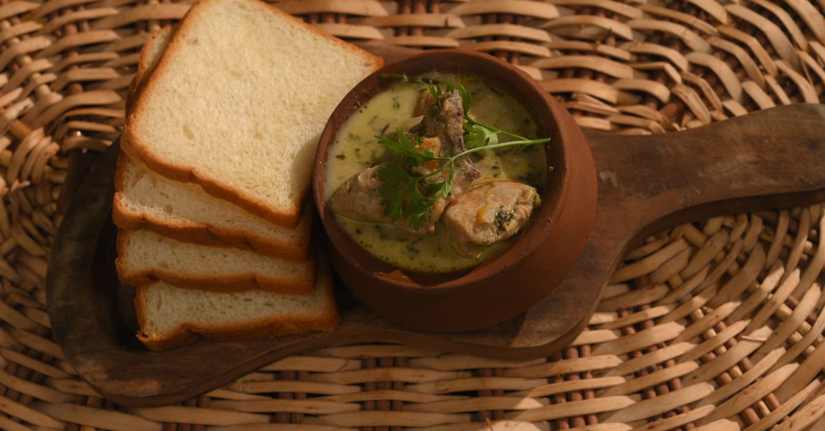découvrez une recette savoureuse de foie de volaille sauté, rapide et facile à préparer, pour un plat riche en goût et en protéines.