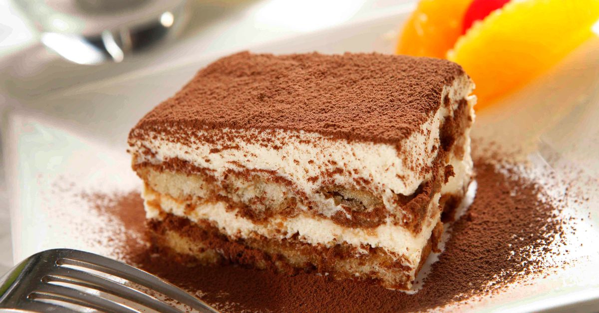 découvrez notre gâteau au mascarpone, biscuit et chocolat : une délicieuse recette alliant douceur et gourmandise pour toutes les occasions.