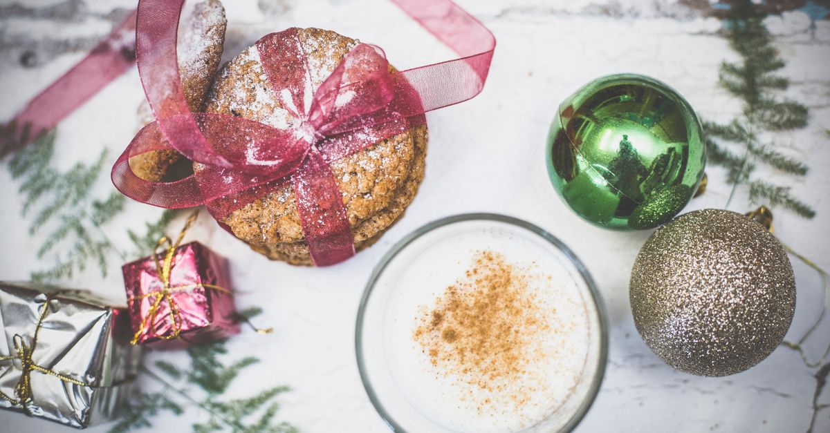 découvrez la recette facile des cookies craquelés à la cannelle, parfaits pour un goûter gourmand et parfumé.