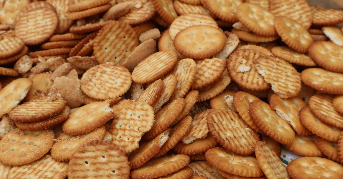 découvrez nos délicieux biscuits à la noix de coco, croquants et savoureux, parfaits pour une pause gourmande.