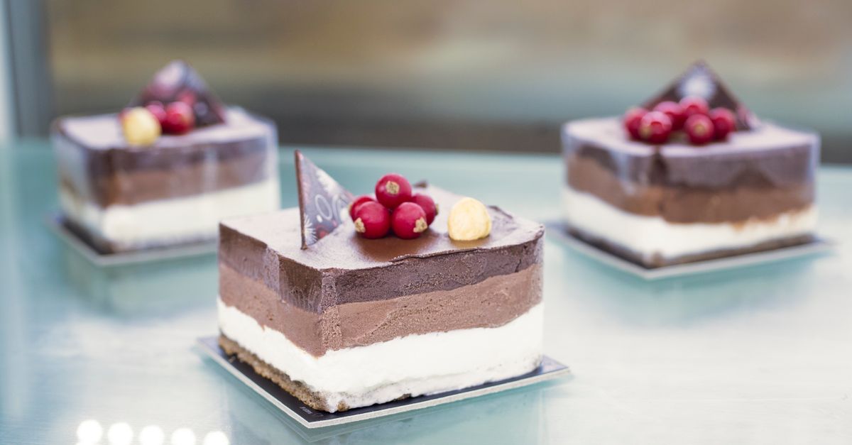 découvrez la recette parfaite du coffee mousse, un dessert léger et onctueux alliant la douceur du café à une texture mousseuse irrésistible.