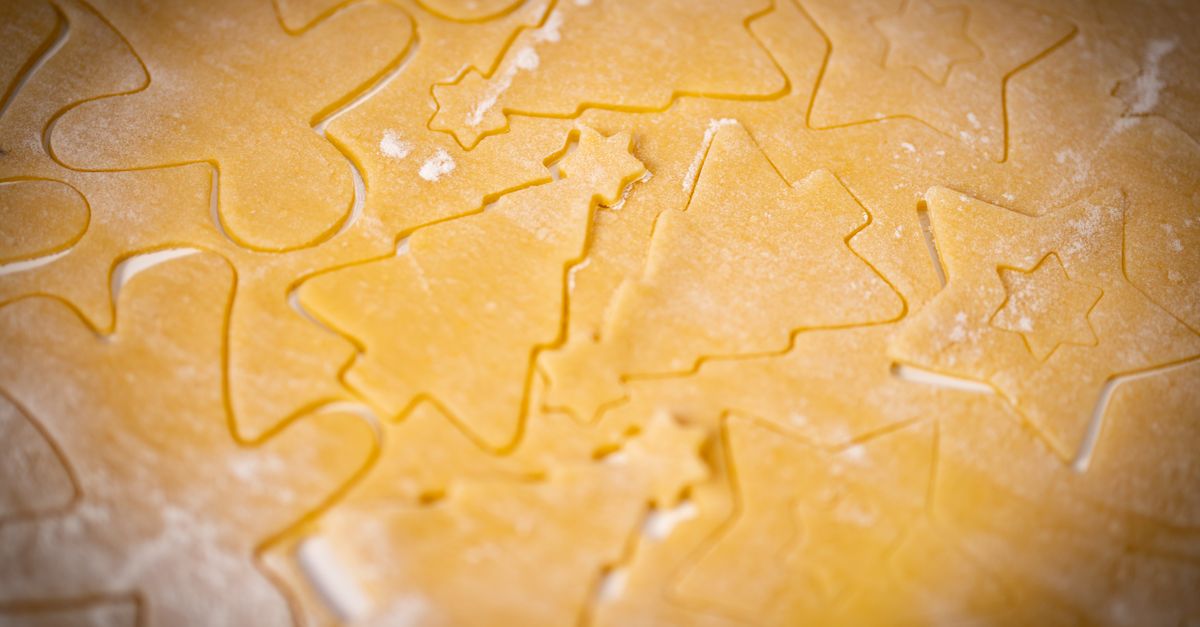 découvrez nos emporte-pièces à pâte à biscuits pour créer des formes originales et délicieuses. parfaits pour toutes vos envies de pâtisserie maison !