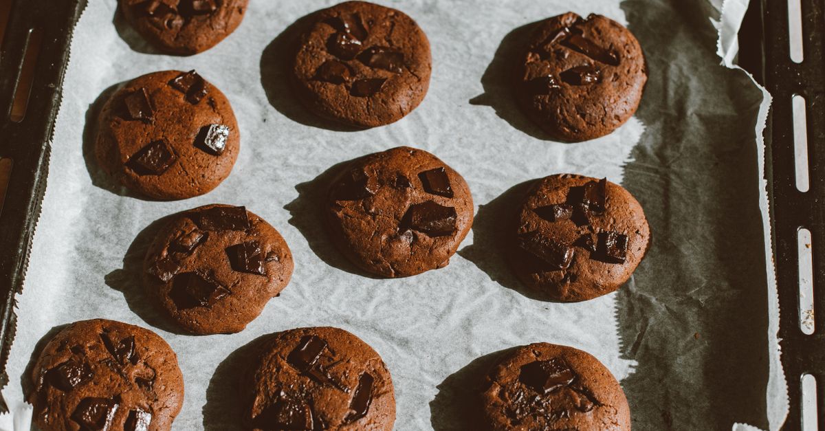 découvrez comment mesurer et analyser l'efficacité des cookies pour optimiser la collecte de données et améliorer les performances de votre site web.