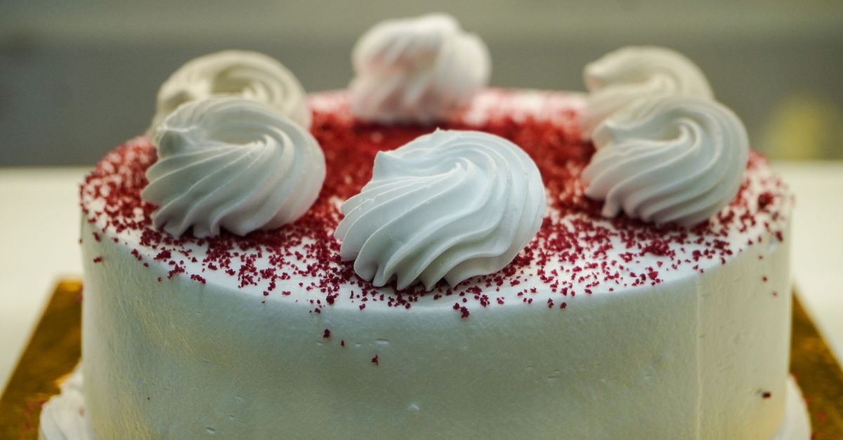 découvrez notre délicieuse recette de creamy cake, un gâteau moelleux et onctueux parfait pour toutes les occasions.