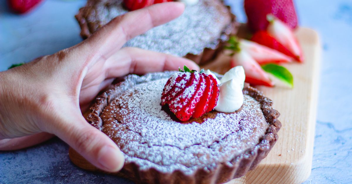découvrez notre délicieuse tarte au mascarpone crémeuse, un dessert gourmand et onctueux parfait pour toutes les occasions.