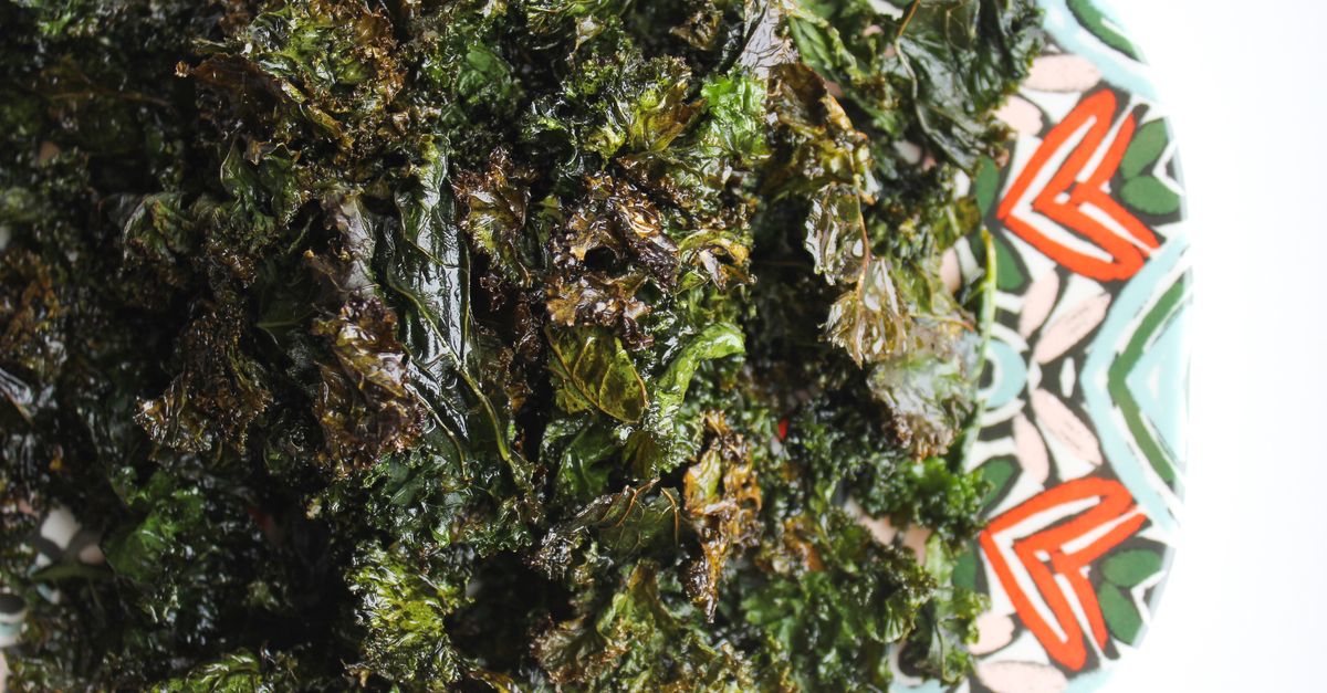 découvrez notre recette de chips de courgettes croustillantes et saines, parfaites pour une collation légère et savoureuse.