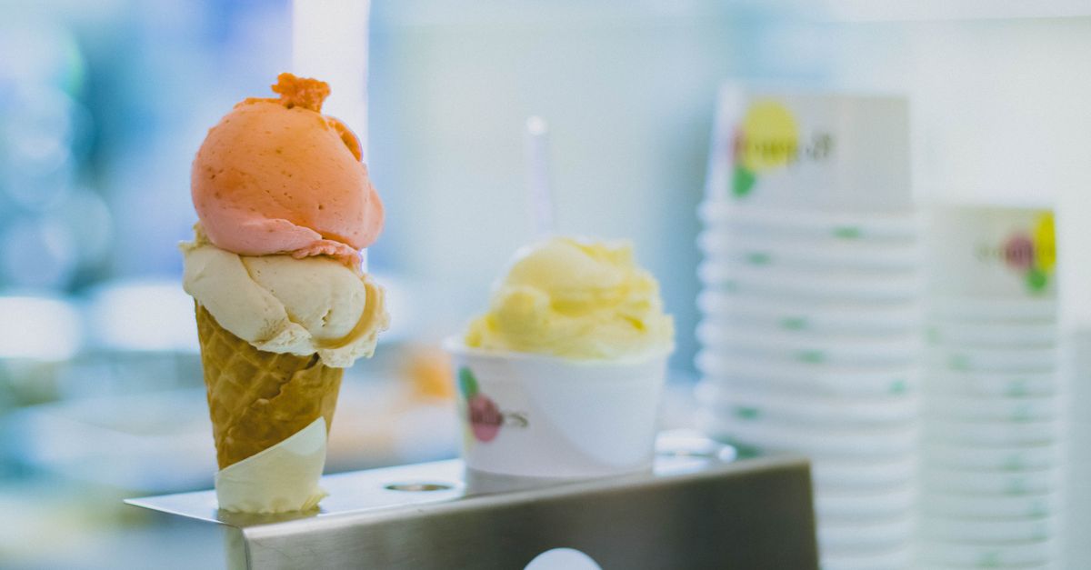 découvrez notre recette onctueuse d'orange cream sans produits laitiers, parfaite pour une douceur fruitée et légère, idéale pour les intolérants au lactose.
