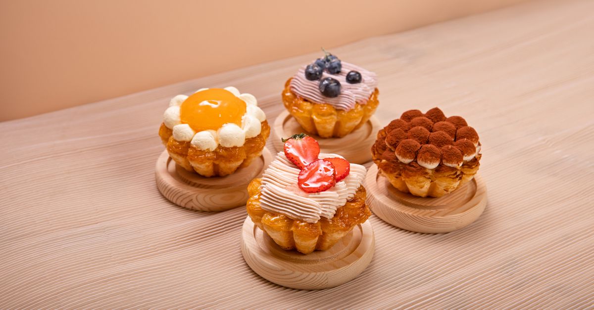 découvrez notre délicieuse tarte à la brioche et crème pâtissière, une gourmandise fondante et savoureuse parfaite pour toutes les envies sucrées.