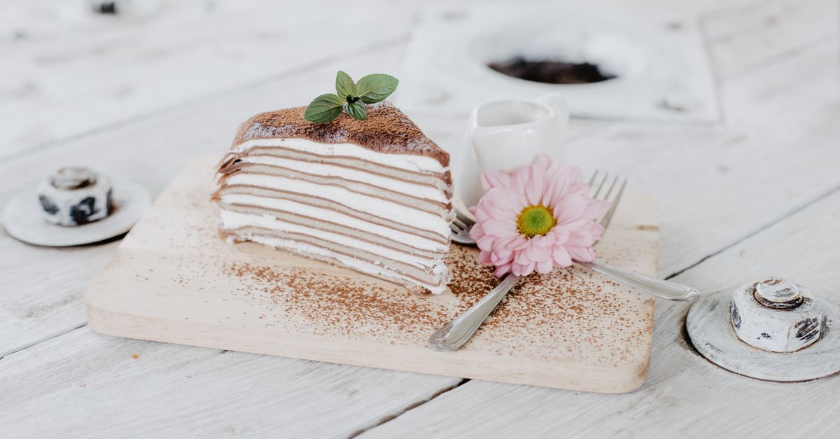 découvrez une recette délicieuse de cake sandwich, parfaite pour un repas convivial et savoureux. simple à réaliser et idéale pour toutes les occasions.