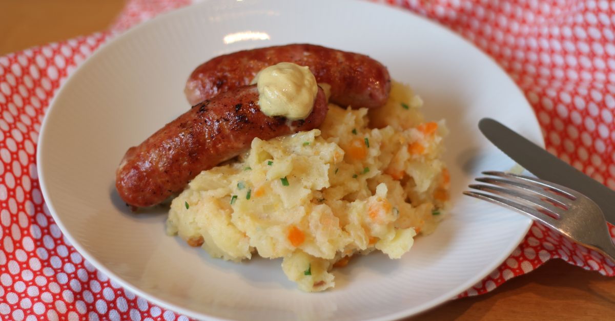 découvrez la recette des duchess potatoes, des pommes de terre purée délicatement épicées et dorées au four pour accompagner parfaitement vos plats.