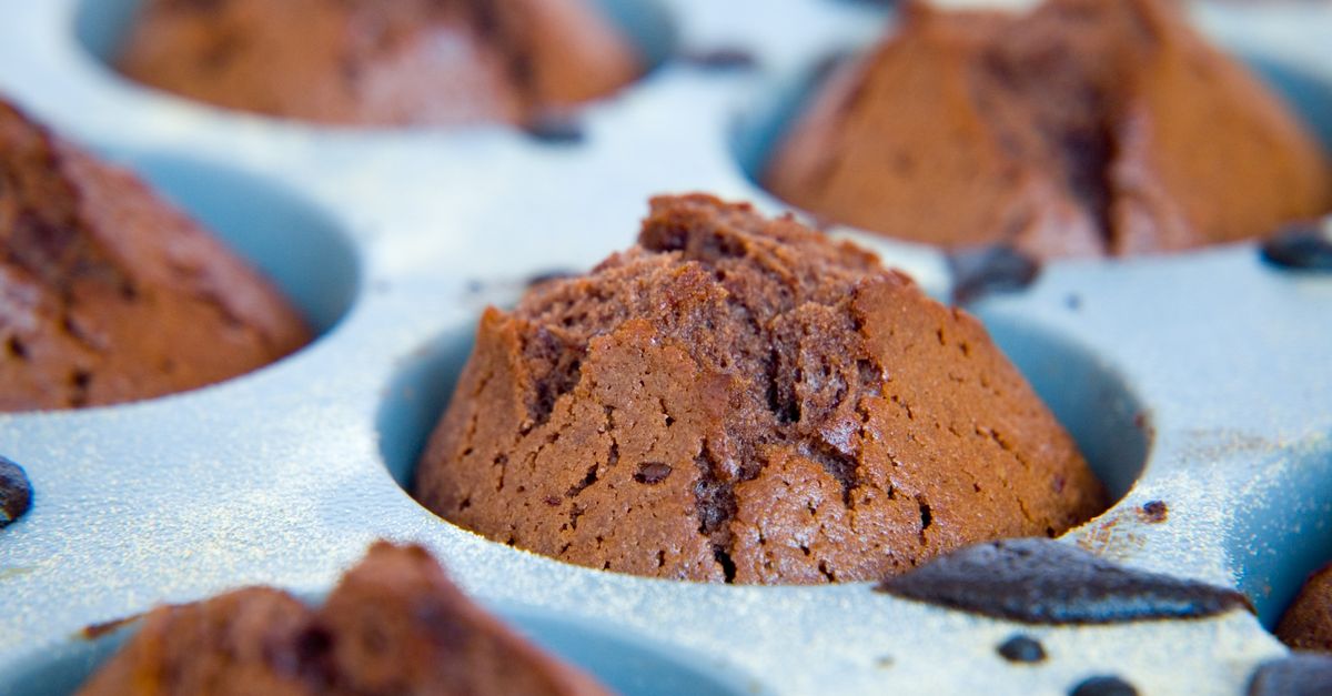 découvrez une recette facile de gâteau d'automne, parfaite pour savourer les saveurs chaleureuses de la saison en toute simplicité.