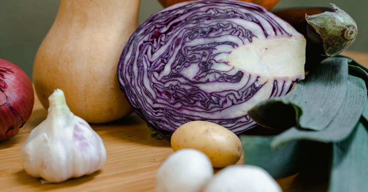 recette facile de poêlée de pommes de terre et chou, rapide et savoureuse pour un repas réconfortant.