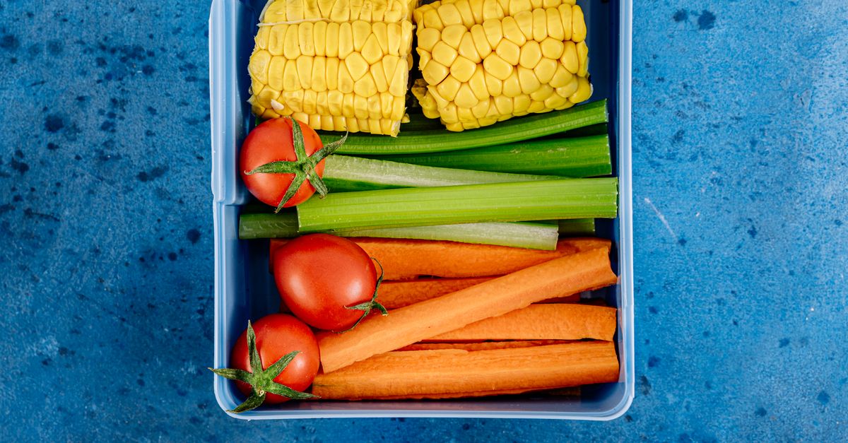 découvrez des idées de snacks faciles à préparer, rapides et délicieuses pour toutes les envies et occasions.