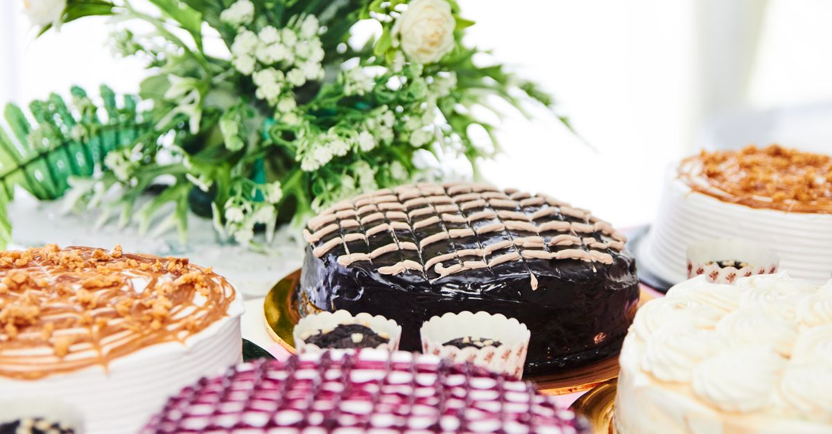 découvrez notre recette facile de gâteau sans œufs et sans produits laitiers, idéale pour les personnes allergiques ou véganes, moelleux et délicieux à chaque bouchée.