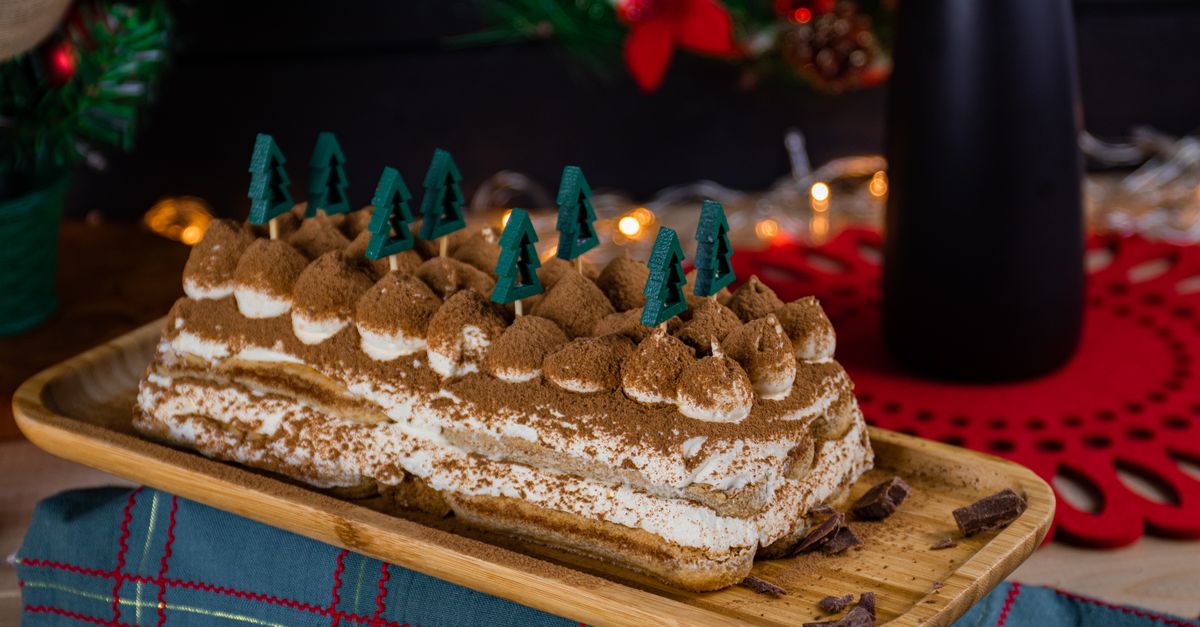 découvrez notre délicieuse crème de tiramisu sans œufs, onctueuse et facile à préparer, parfaite pour un dessert gourmand et léger.