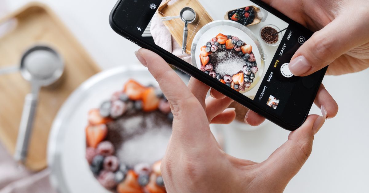 découvrez notre recette gourmande de gâteau au chocolat sans farine, fondant et riche en saveurs, idéale pour les amateurs de desserts intenses et moelleux.