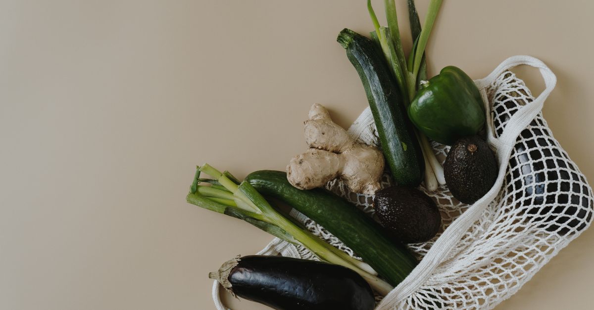 apprenez comment congeler vos courgettes facilement pour les conserver plus longtemps tout en gardant leur saveur et leur texture.