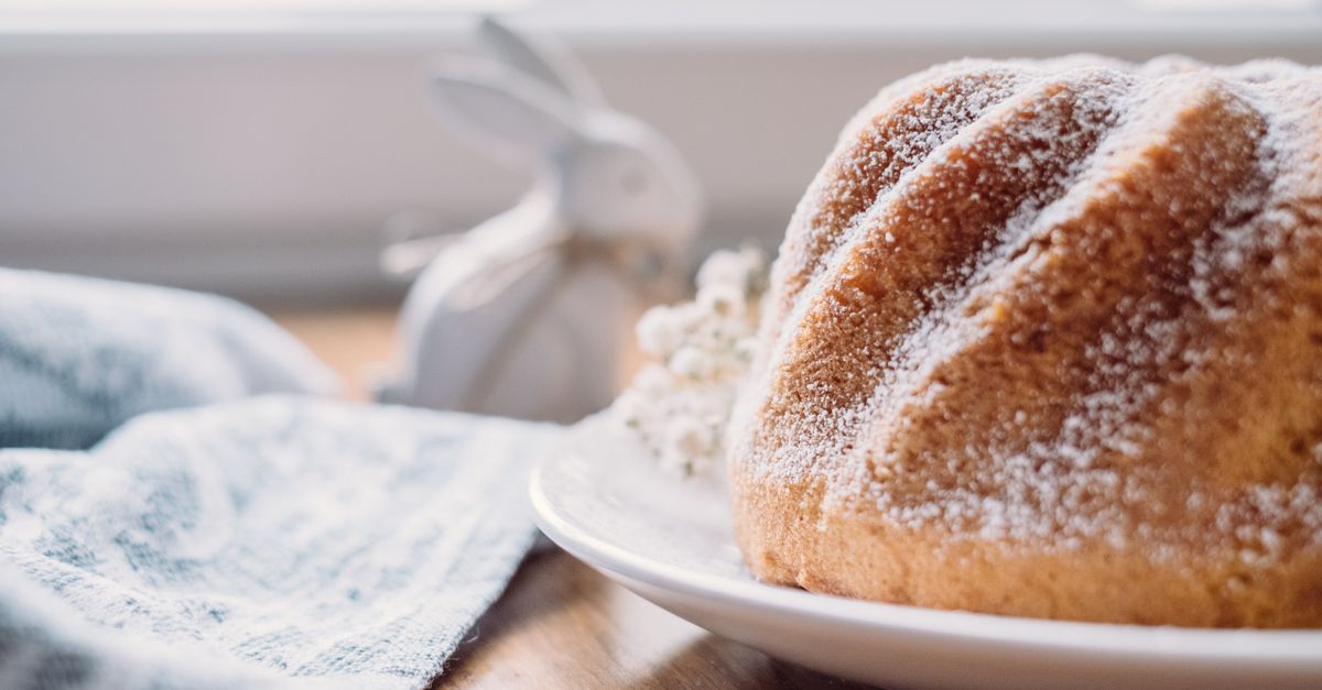 découvrez la recette du gâteau couronne de grand-mère, un dessert traditionnel et délicieux qui ravira toute la famille avec son goût authentique et sa texture moelleuse.