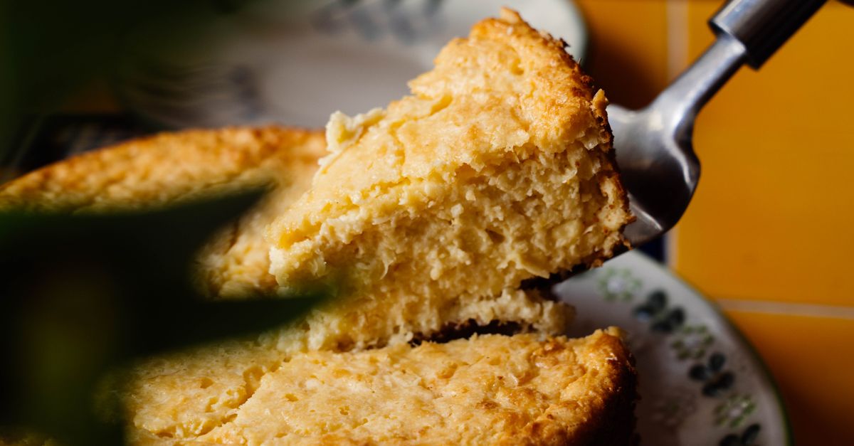 découvrez la recette traditionnelle du gâteau couronne de grand-mère, un dessert délicieux et facile à préparer qui ravira toute la famille.