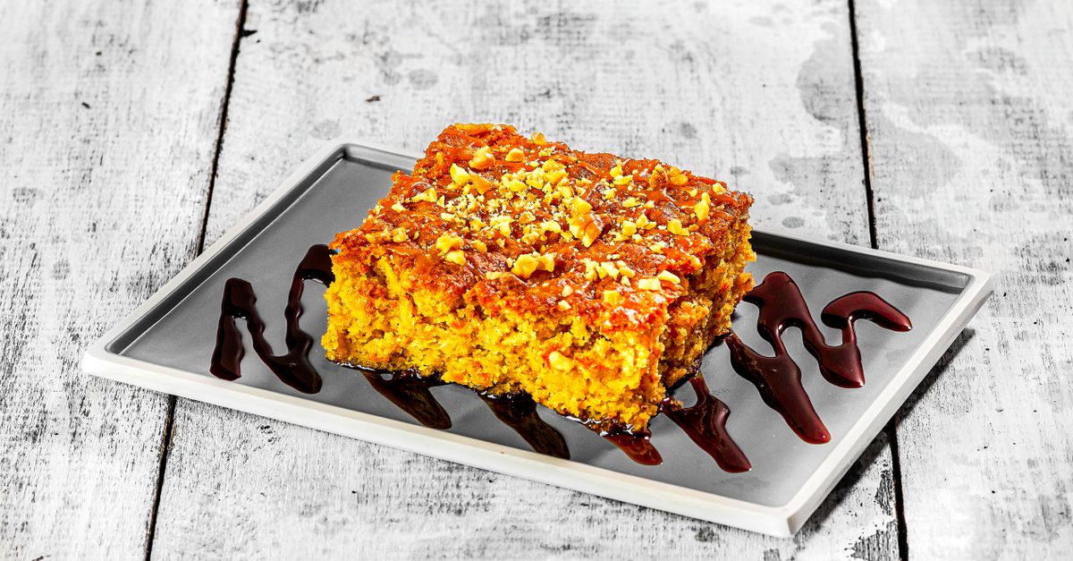 découvrez notre recette facile et délicieuse de gâteau au yaourt grec, moelleux et parfait pour toutes les occasions.