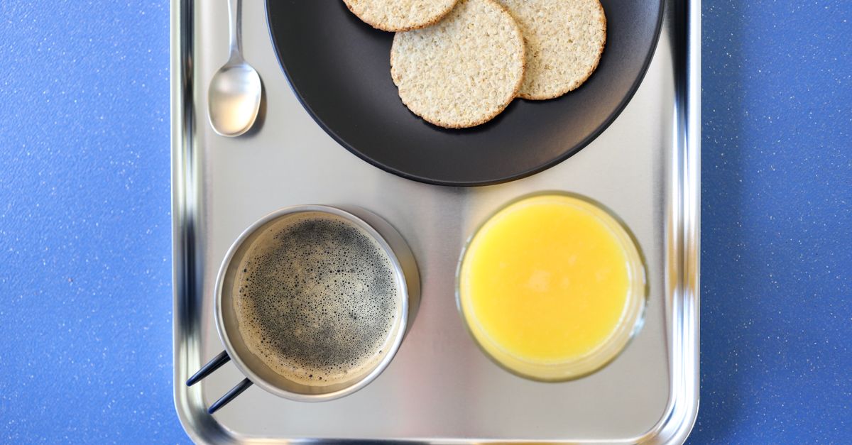 découvrez nos biscuits pour petit-déjeuner sains, délicieux et faciles à préparer, parfaits pour bien commencer votre journée avec énergie.