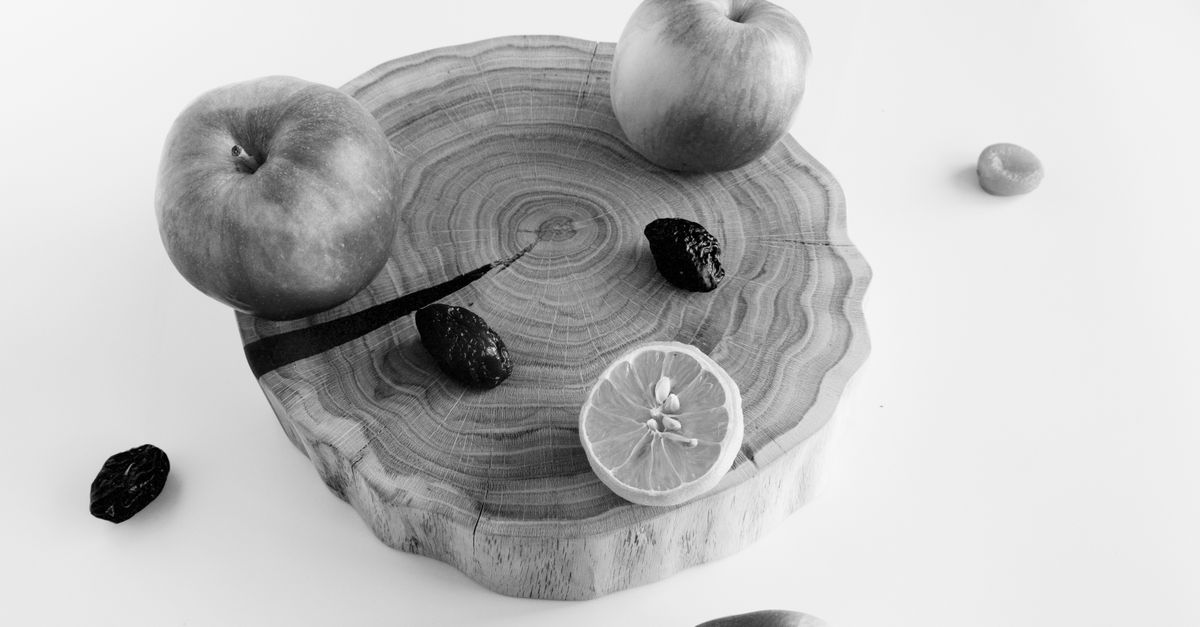 découvrez notre recette facile de confiture maison pomme-citron, un mélange savoureux et naturel pour vos petits-déjeuners gourmands.