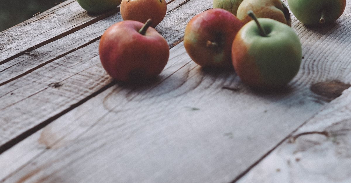 découvrez notre recette facile de confiture de pommes maison, pour un goût authentique et naturel à partager en famille.