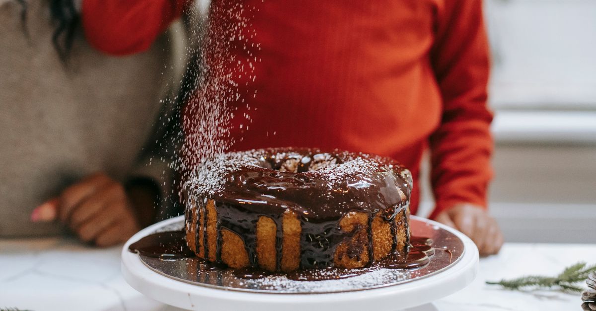 découvrez notre recette de gâteau bounty maison, un dessert gourmand au chocolat et à la noix de coco qui ravira vos papilles.