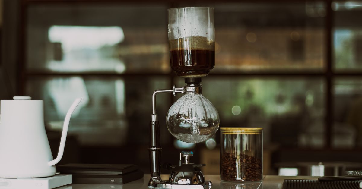 découvrez comment préparer un extrait de café fait maison, riche en saveurs et facile à réaliser, pour sublimer toutes vos boissons et desserts.