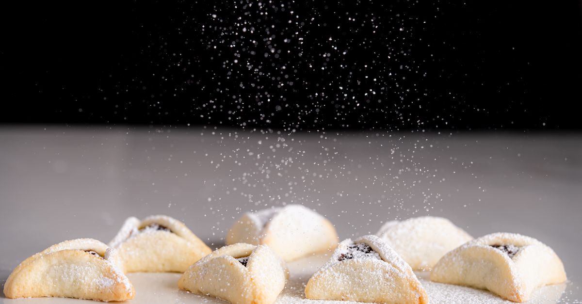 apprenez à préparer du sucre glace maison facilement avec notre recette simple et rapide, idéale pour vos pâtisseries et desserts.