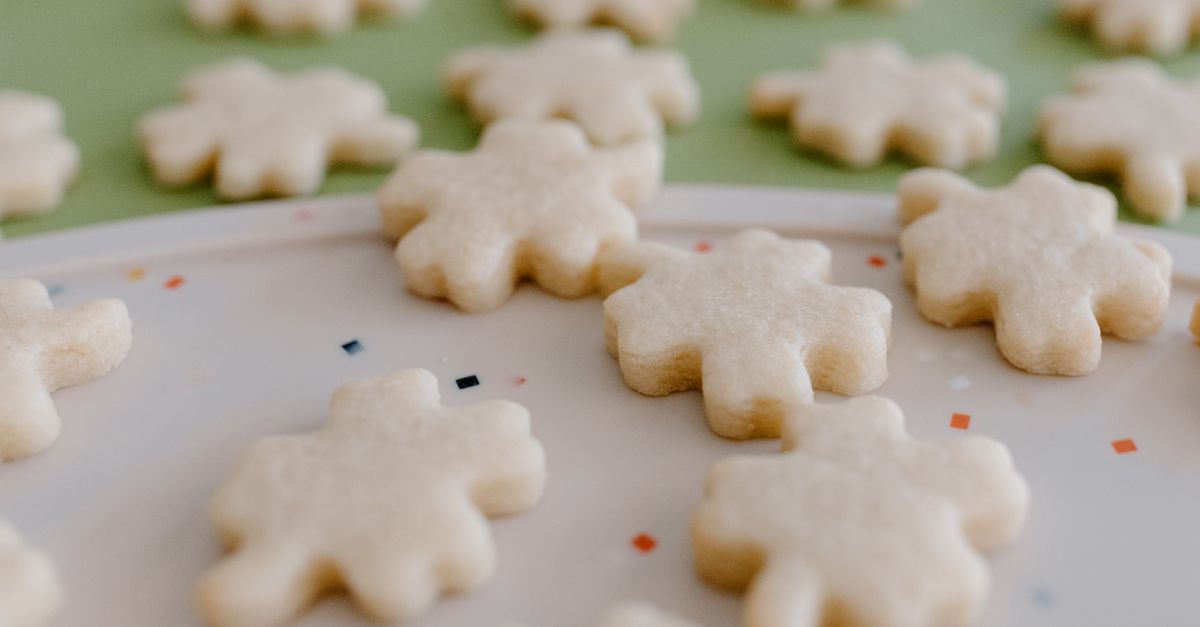 découvrez lemon cloud cookies, des biscuits moelleux au citron alliant douceur et fraîcheur pour une expérience gustative unique.
