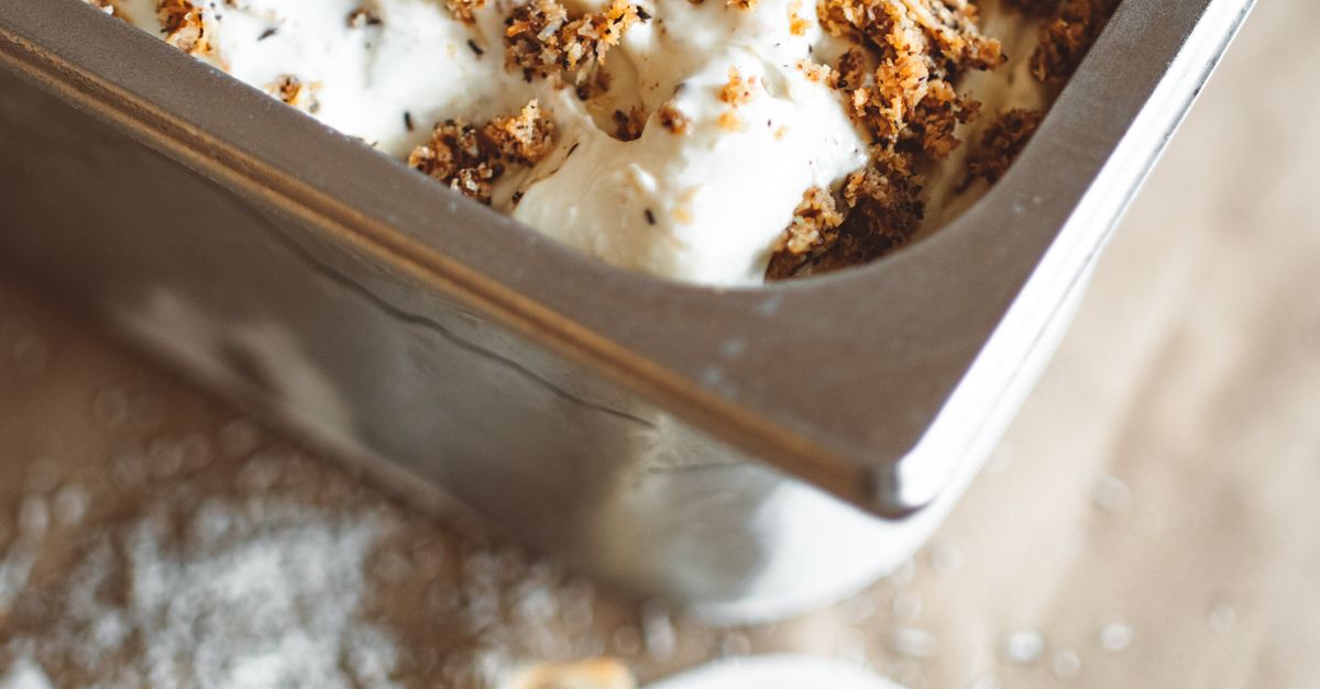 découvrez une recette facile et délicieuse de crème citron-coco, parfaite pour un dessert frais et léger.