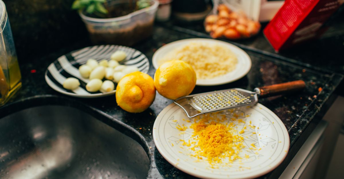 découvrez une recette facile de marmelade de citron sans sucre, saine et délicieuse pour égayer vos tartines et desserts.