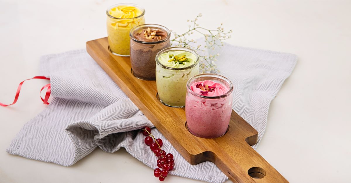 découvrez notre délicieuse mousse au citron, légère et crémeuse, parfaite pour une pause gourmande et rafraîchissante.