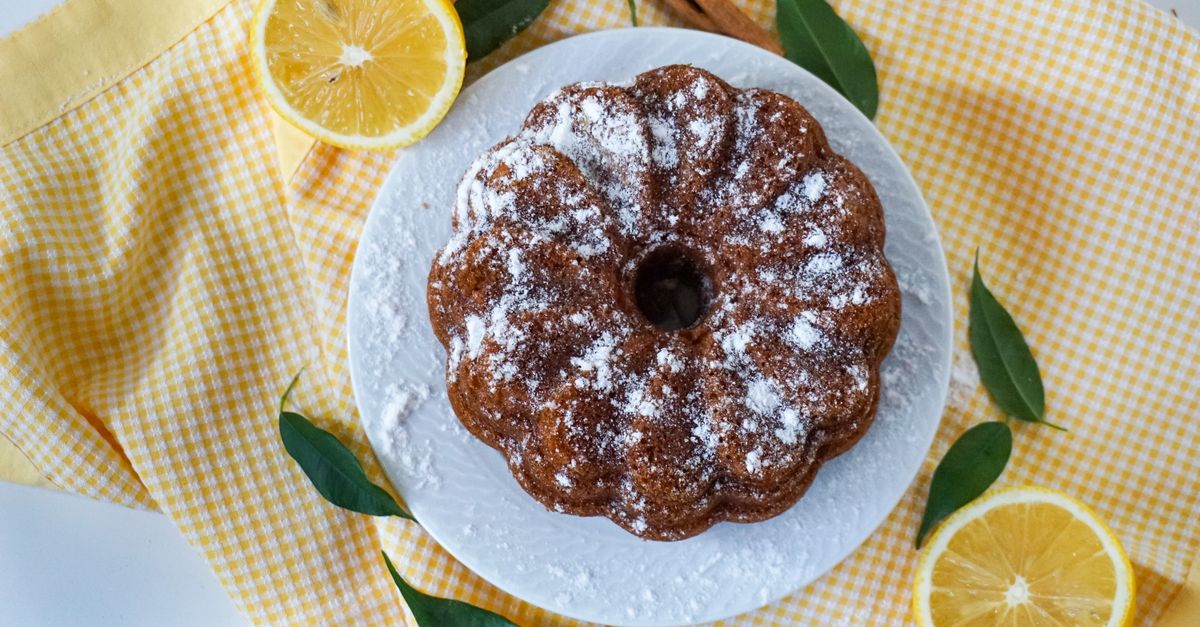 découvrez notre poudre de citron naturelle, idéale pour rehausser vos plats et boissons avec une touche d'agrumes fraîche et parfumée.