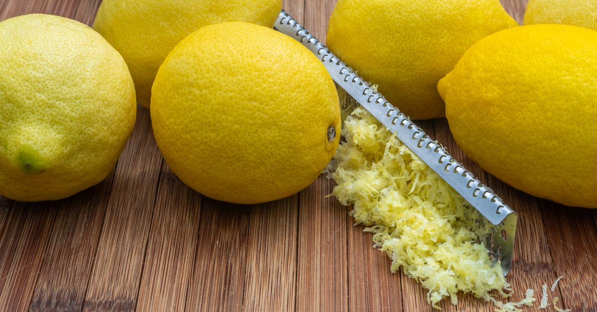 découvrez la recette savoureuse de la lemon sbriciolata, un dessert italien classique alliant douceur du citron et pâte sablée croustillante.