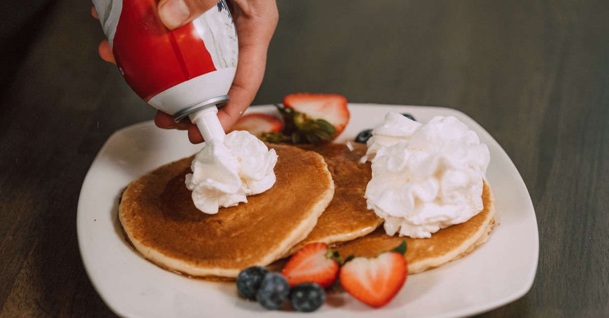 crème mascarpone fouettée légère et délicate, parfaite pour accompagner vos desserts avec une touche onctueuse et savoureuse.