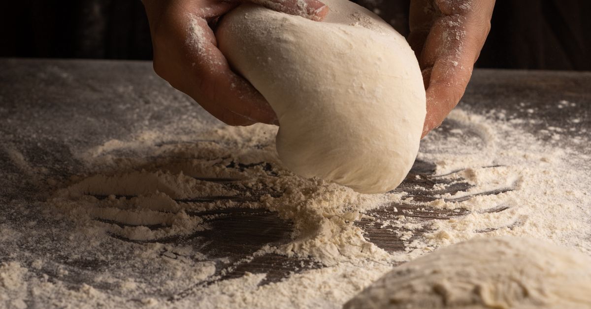 découvrez magic dough, la pâte magique qui stimule la créativité et le jeu chez les enfants. facile à modeler, non toxique et durable, elle offre des heures de plaisir artistique.